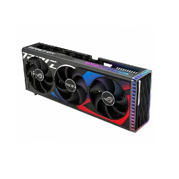 کارت گرافیکROG STRIX RTX 4090 OC 24G