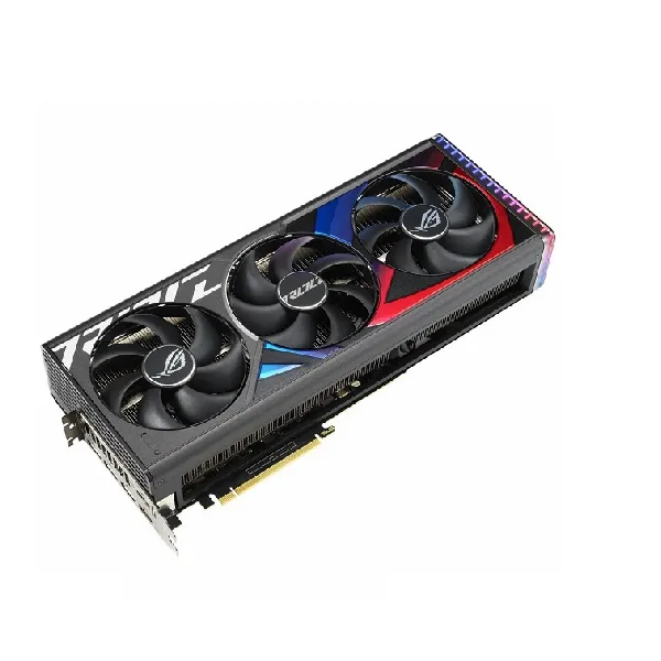 کارت گرافیکROG STRIX RTX 4090 OC 24G