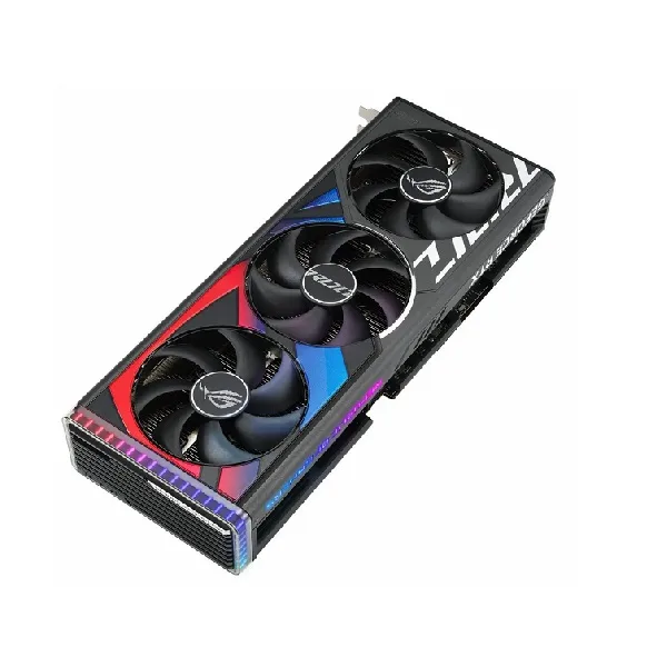 کارت گرافیکROG STRIX RTX 4090 OC 24G
