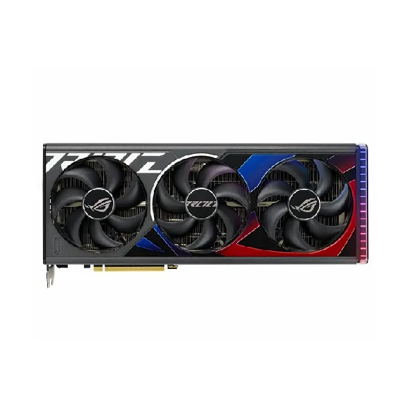 کارت گرافیکROG STRIX RTX 4090 OC 24G
