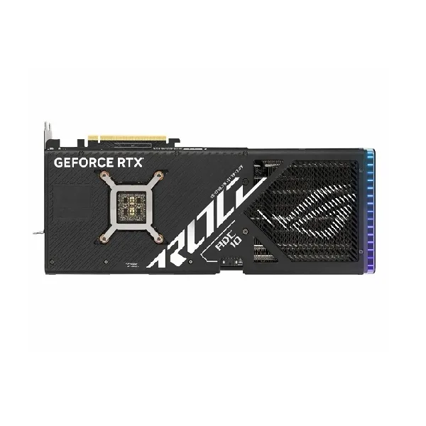 کارت گرافیکROG STRIX RTX 4090 OC 24G