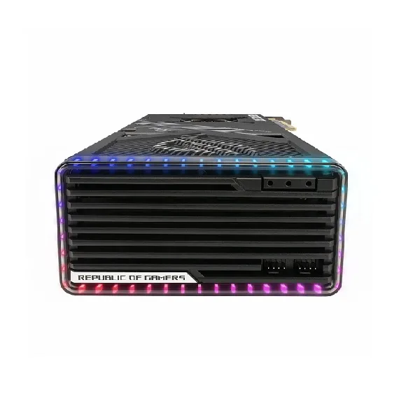 کارت گرافیکROG STRIX RTX 4090 OC 24G