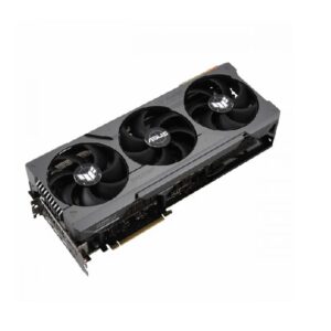 کارت گرافیک TUF GAMING RTX 4090 OC 24G