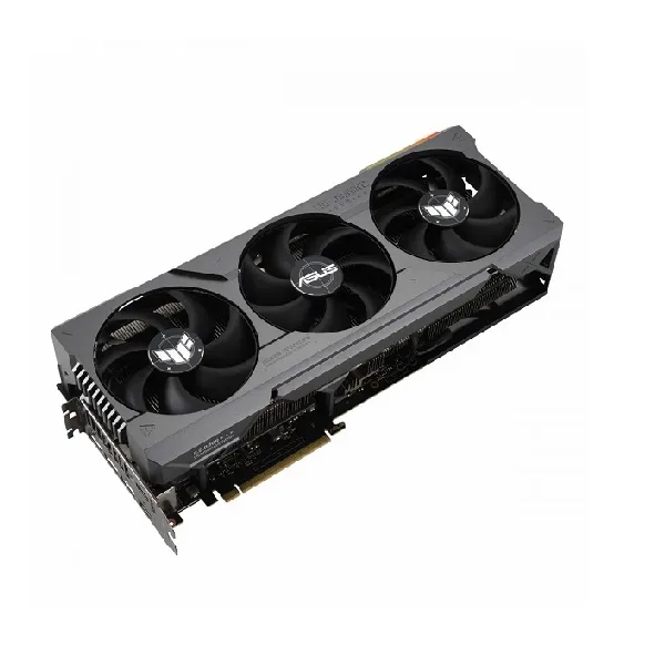 کارت گرافیک TUF GAMING RTX 4090 OC 24G