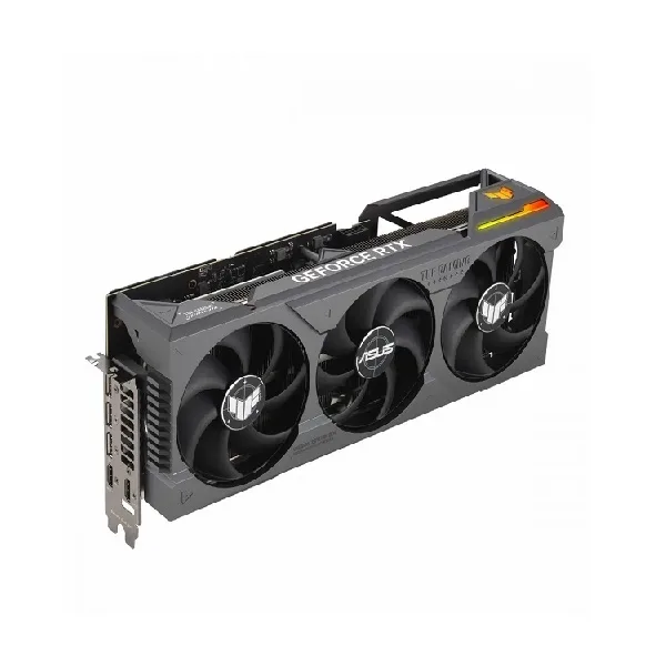 کارت گرافیک TUF GAMING RTX 4090 OC 24G