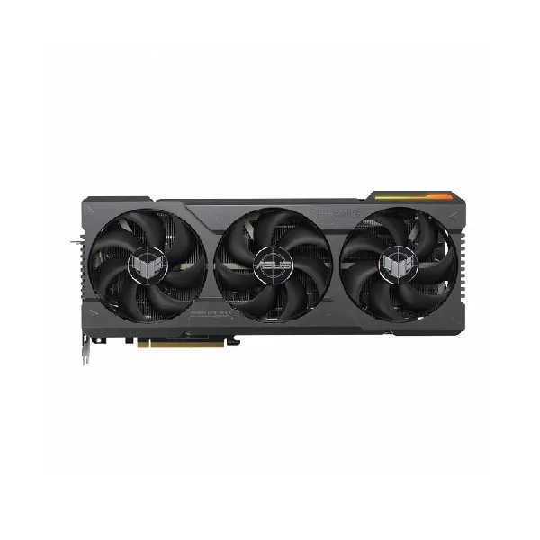 کارت گرافیک TUF GAMING RTX 4090 OC 24G