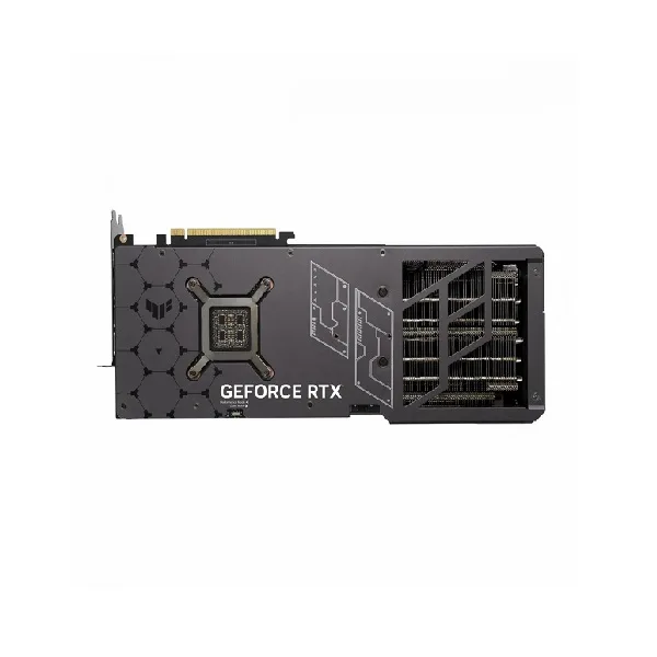 کارت گرافیک TUF GAMING RTX 4090 OC 24G