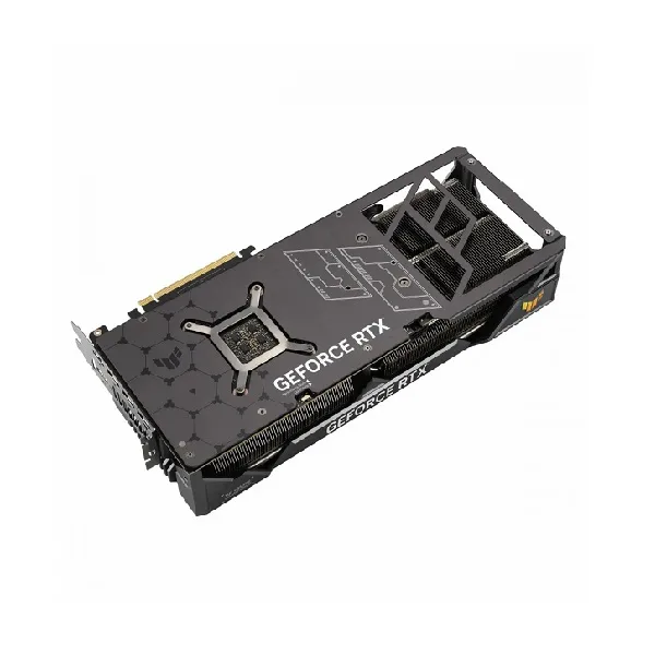 کارت گرافیک TUF GAMING RTX 4090 OC 24G