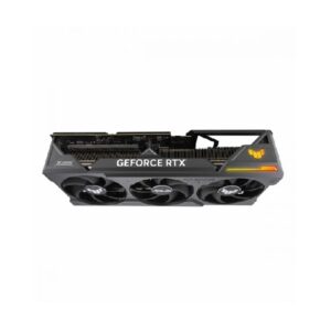 کارت گرافیک TUF GAMING RTX 4090 OC 24G