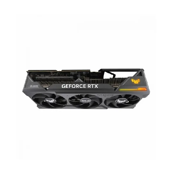 کارت گرافیک TUF GAMING RTX 4090 OC 24G