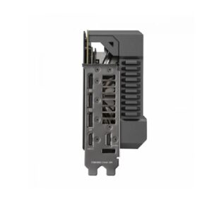 کارت گرافیک TUF GAMING RTX 4090 OC 24G