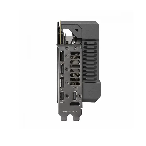 کارت گرافیک TUF GAMING RTX 4090 OC 24G