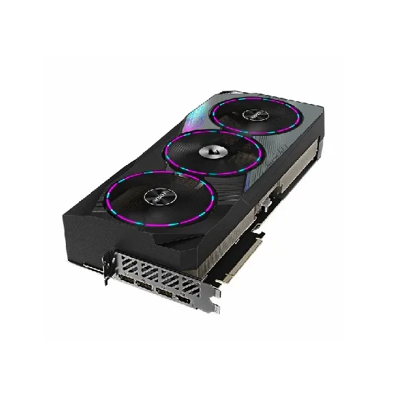 کارت گرافیکAORUS RTX 4090 MASTER 24G