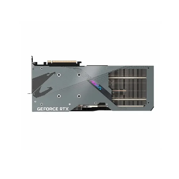 کارت گرافیکAORUS RTX 4090 MASTER 24G