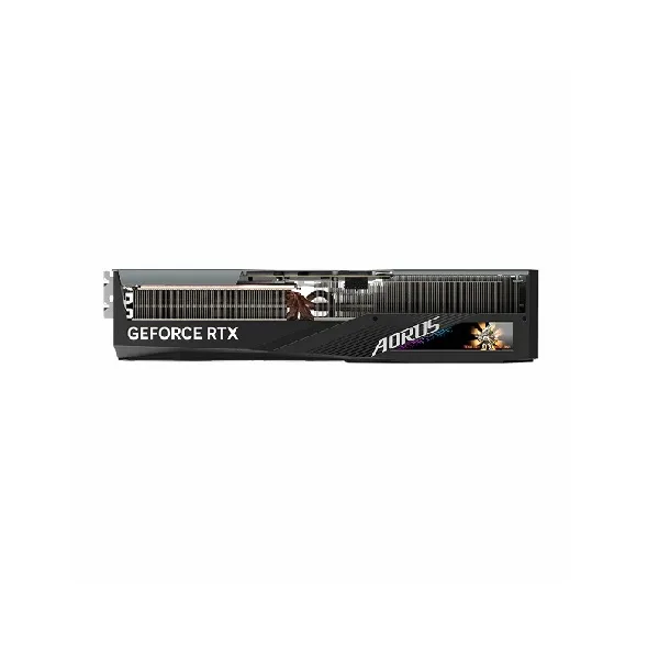 کارت گرافیکAORUS RTX 4090 MASTER 24G