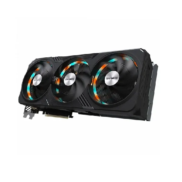 کارت گرافیکGIGABYTE RTX 4090 GAMING OC 24G