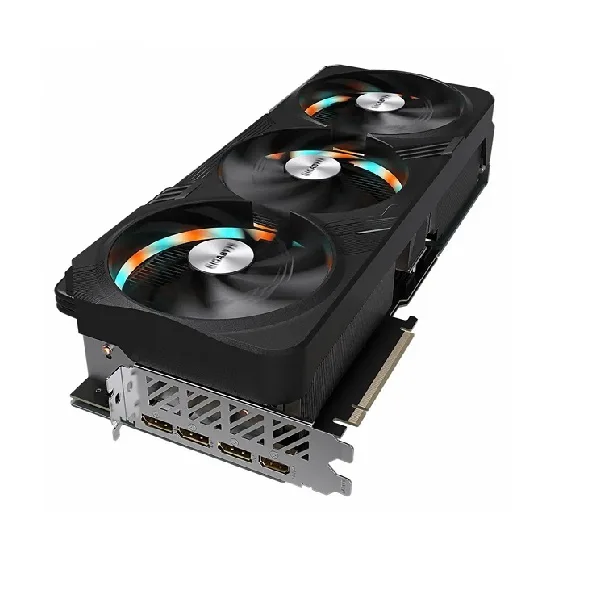 کارت گرافیکGIGABYTE RTX 4090 GAMING OC 24G