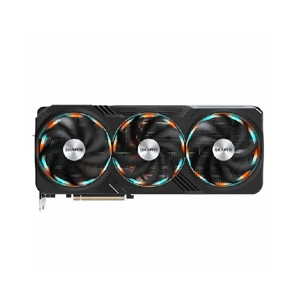 کارت گرافیکGIGABYTE RTX 4090 GAMING OC 24G