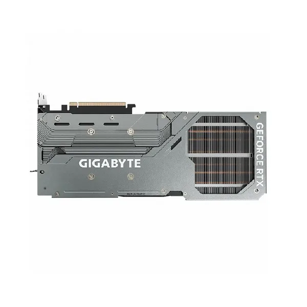 کارت گرافیکGIGABYTE RTX 4090 GAMING OC 24G