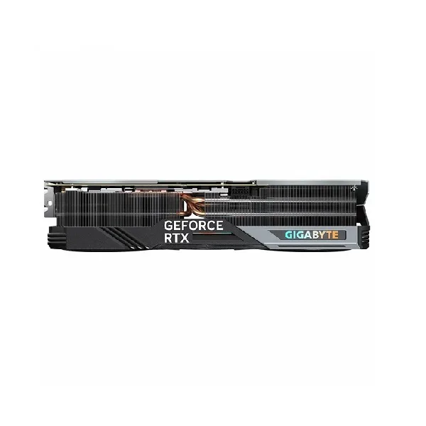 کارت گرافیکGIGABYTE RTX 4090 GAMING OC 24G