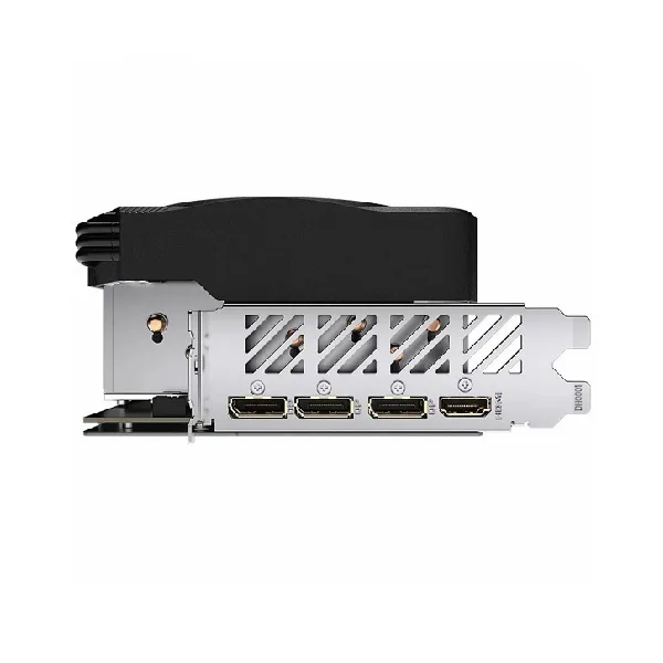 کارت گرافیکGIGABYTE RTX 4090 GAMING OC 24G