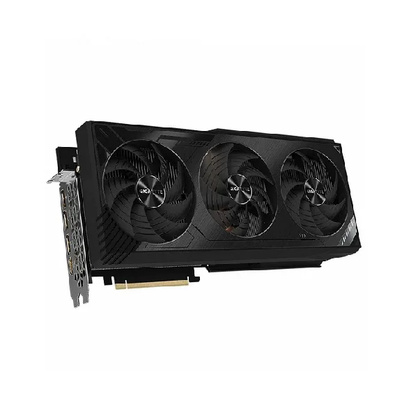 کارت گرافیکRTX 4090 WINDFORCE 24G