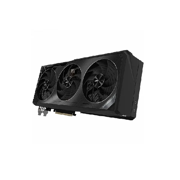 کارت گرافیکRTX 4090 WINDFORCE 24G