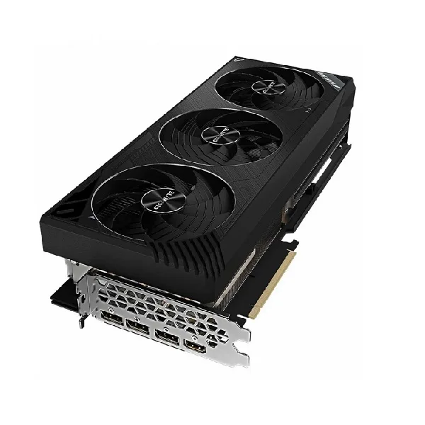 کارت گرافیکRTX 4090 WINDFORCE 24G