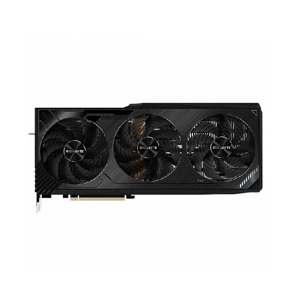 کارت گرافیکRTX 4090 WINDFORCE 24G