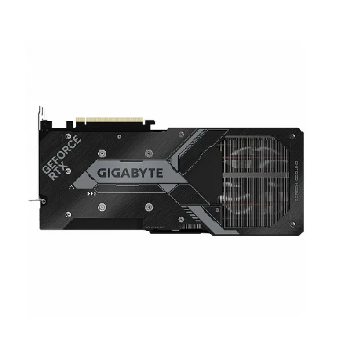 کارت گرافیکRTX 4090 WINDFORCE 24G