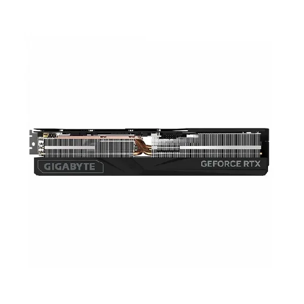 کارت گرافیکRTX 4090 WINDFORCE 24G