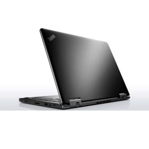 لپ تاپ استوک لنووThinkPad Yoga 12پردازنده i5