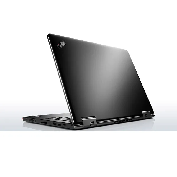 لپ تاپ استوک لنووThinkPad Yoga 12پردازنده i5