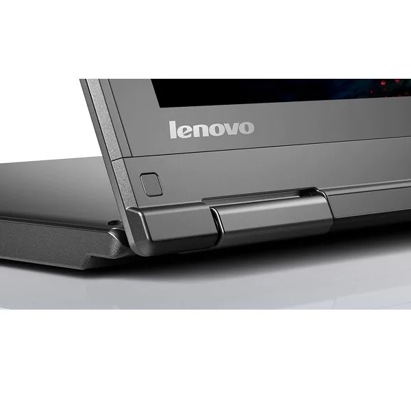 لپ تاپ استوک لنووThinkPad Yoga 12پردازنده i5