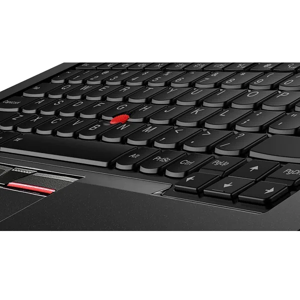 لپ تاپ استوک لنووThinkPad Yoga 12پردازنده i5