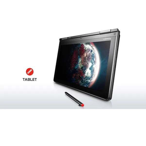 لپ تاپ استوک لنووThinkPad Yoga 12پردازنده i5