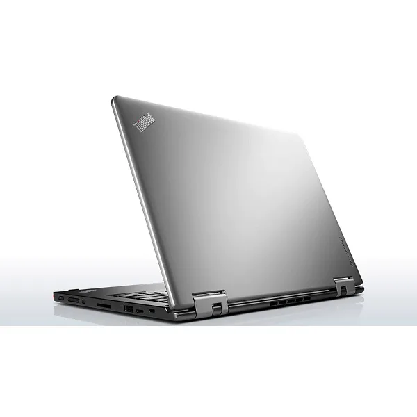لپ تاپ استوک لنووThinkPad Yoga 12پردازنده i5