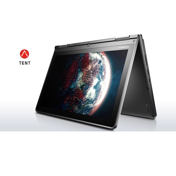 لپ تاپ استوک لنووThinkPad Yoga 12پردازنده i5