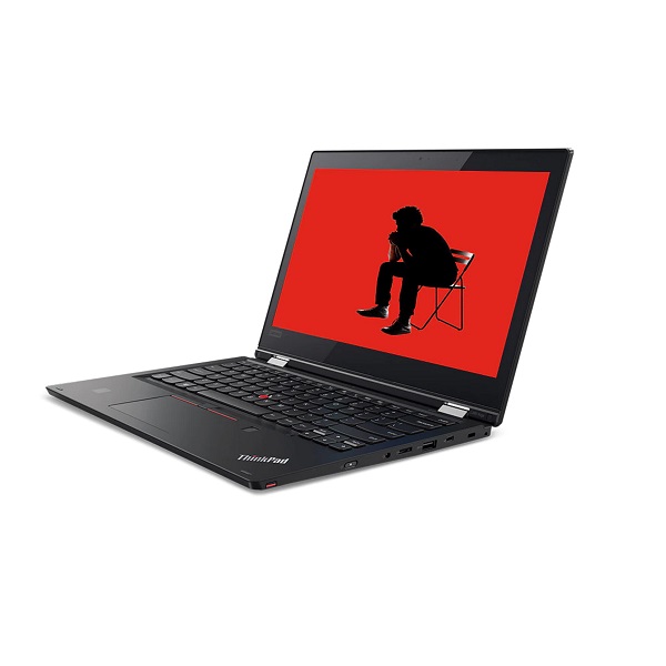 لپ تاپ استوک لنووThinkPad Yoga L380پردازنده i5