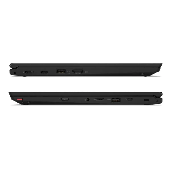 لپ تاپ استوک لنووThinkPad Yoga L380پردازنده i5