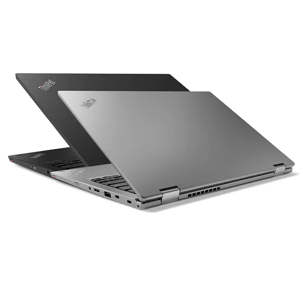 لپ تاپ استوک لنووThinkPad Yoga L380پردازنده i5