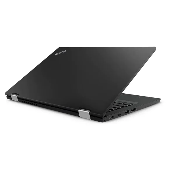 لپ تاپ استوک لنووThinkPad Yoga L380پردازنده i5