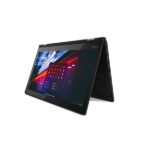 لپ تاپ استوک لنووThinkPad Yoga L380پردازنده i5
