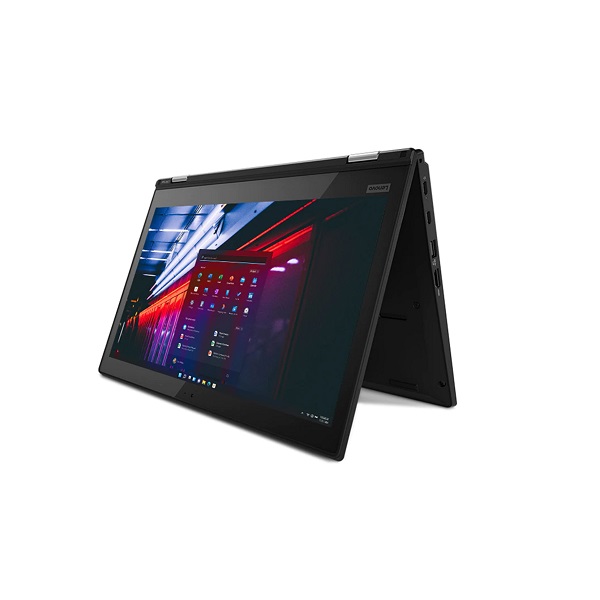 لپ تاپ استوک لنوو Lenovo ThinkPad Yoga L380 پردازنده i5