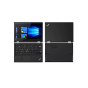 لپ تاپ استوک لنووThinkPad Yoga L380پردازنده i5