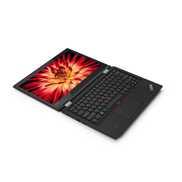 لپ تاپ استوک لنووThinkPad Yoga L380پردازنده i5