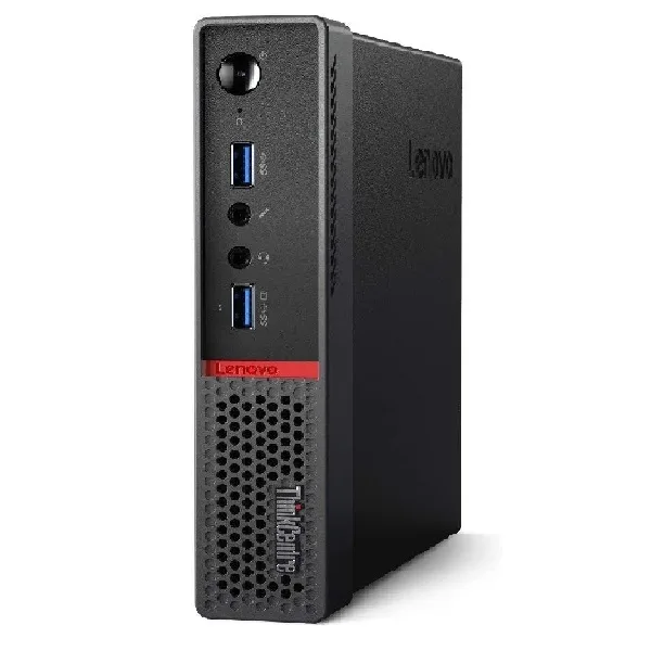 میکرو کیس استوکThinkCentre M700 Tiny