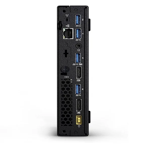 میکرو کیس استوکThinkCentre M700 Tiny