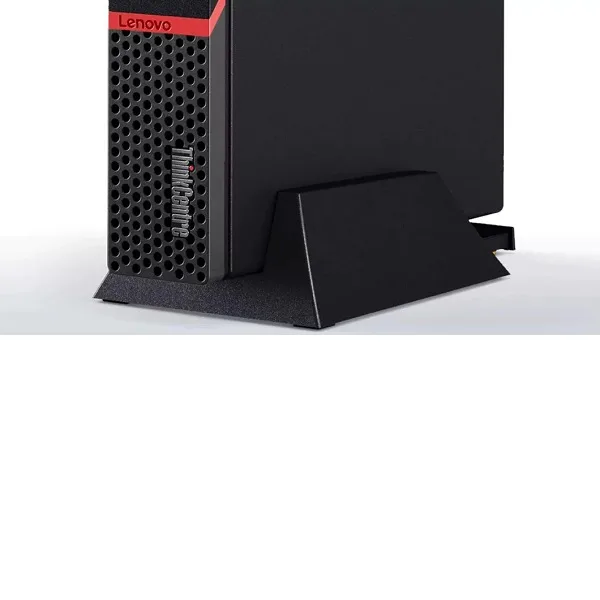 میکرو کیس استوکThinkCentre M700 Tiny