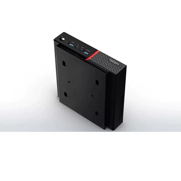 میکرو کیس استوکThinkCentre M700 Tiny